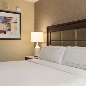 King Room Hearing Accessible